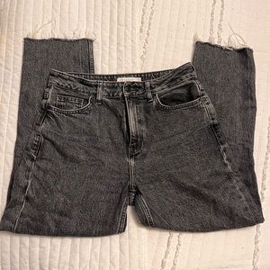 Top Shop size 27 jeans